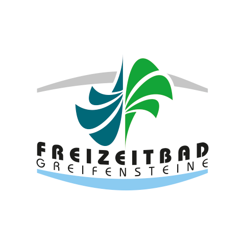 Freizeitbad Greifensteine